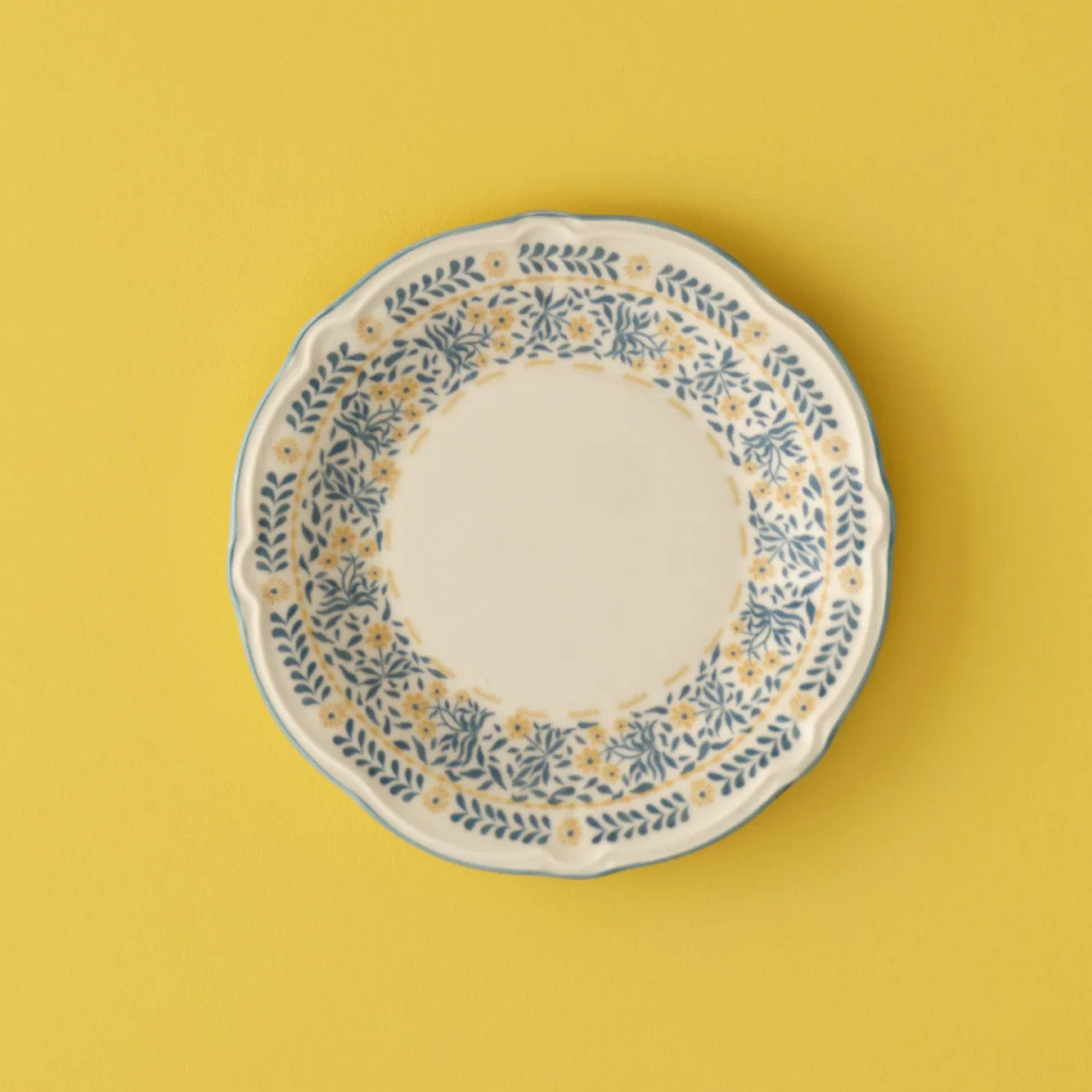 Liana 26 Piece Breakfast Set