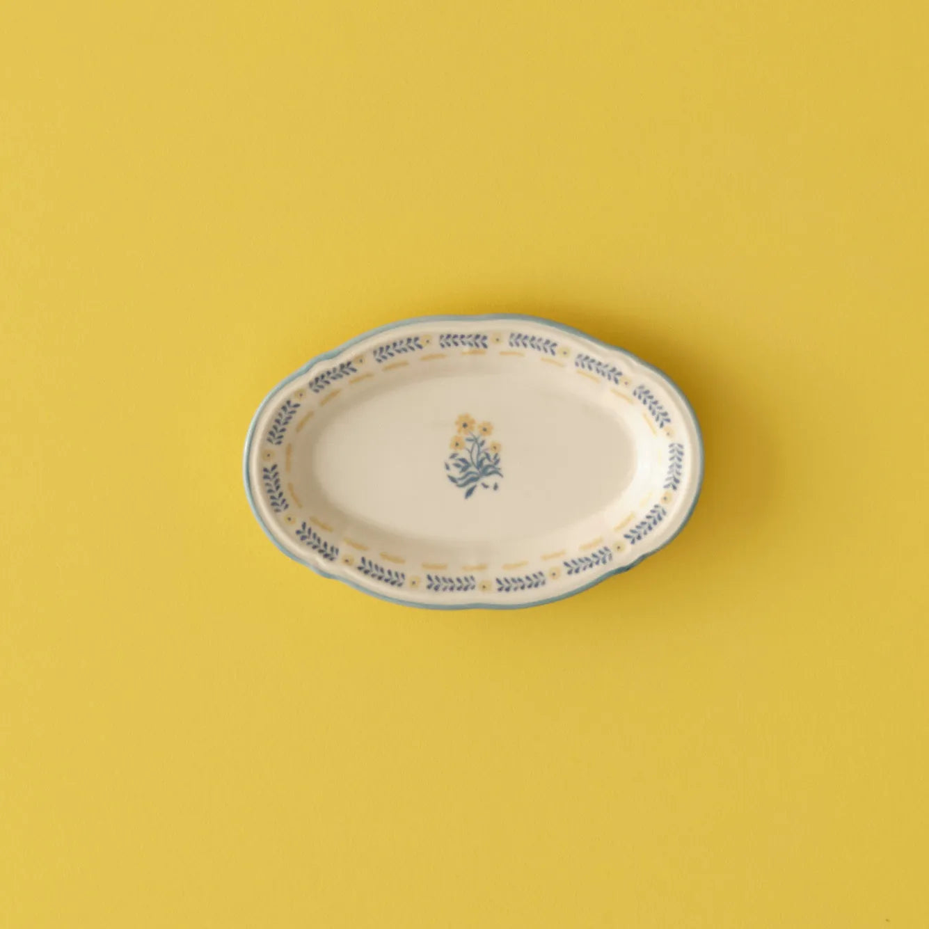 Liana 26 Piece Breakfast Set additional view