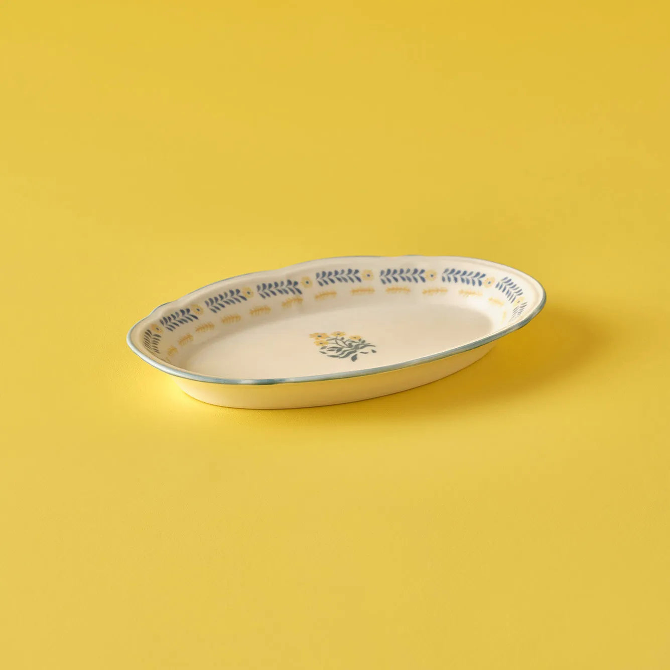 Liana 26 Piece Breakfast Set additional view