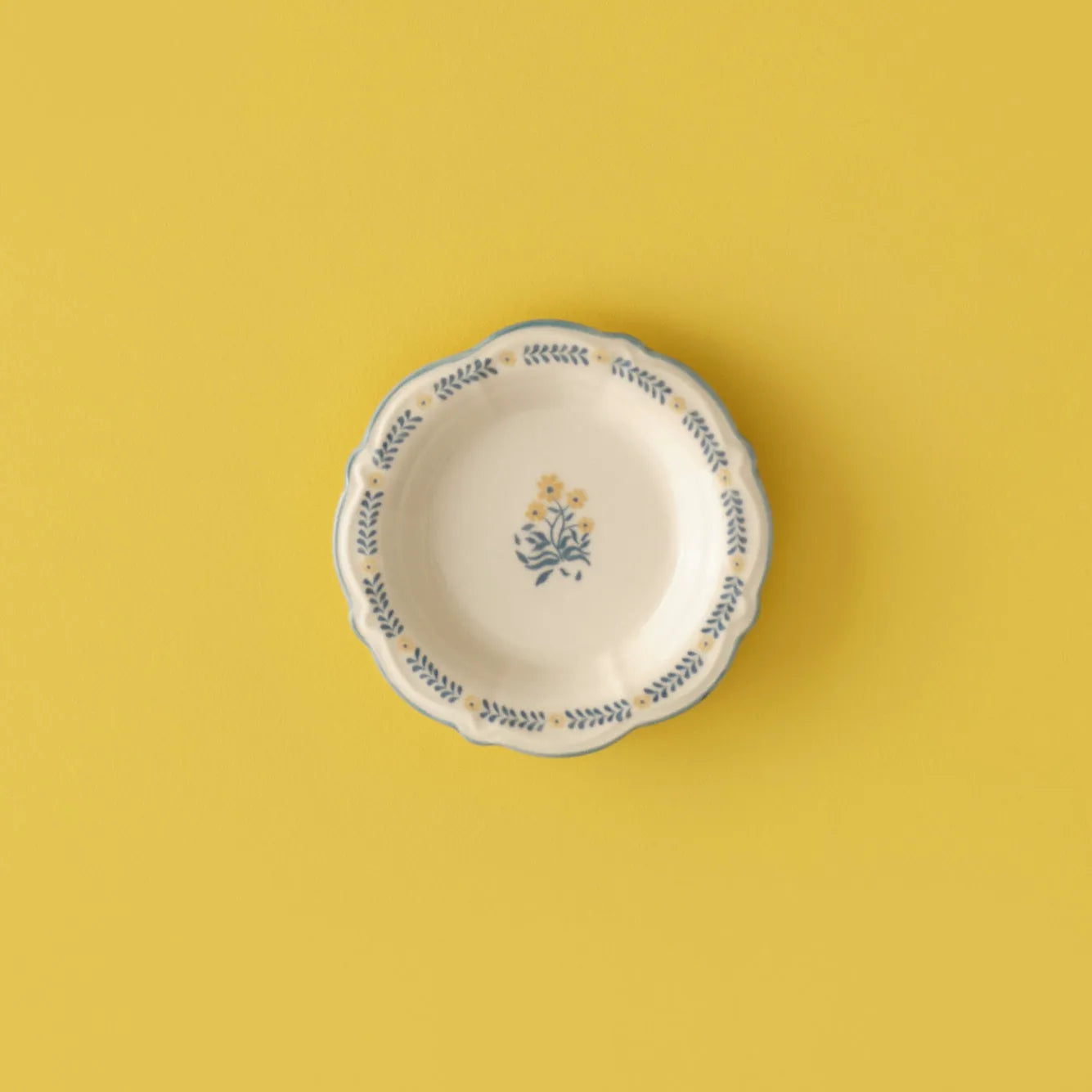 Liana 26 Piece Breakfast Set additional view