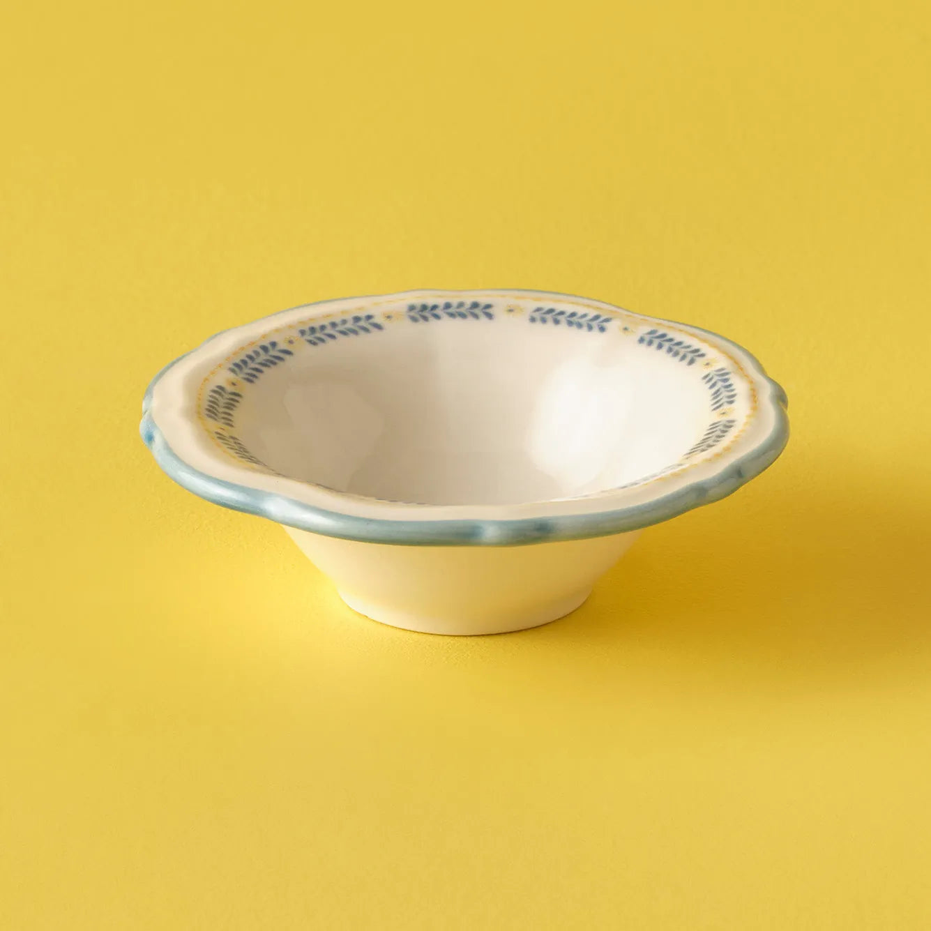 Liana 26 Piece Breakfast Set additional view