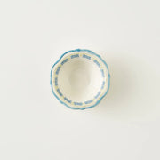 Liana Stoneware Mini Bowl
