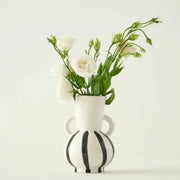 Liora Ceramic Vase