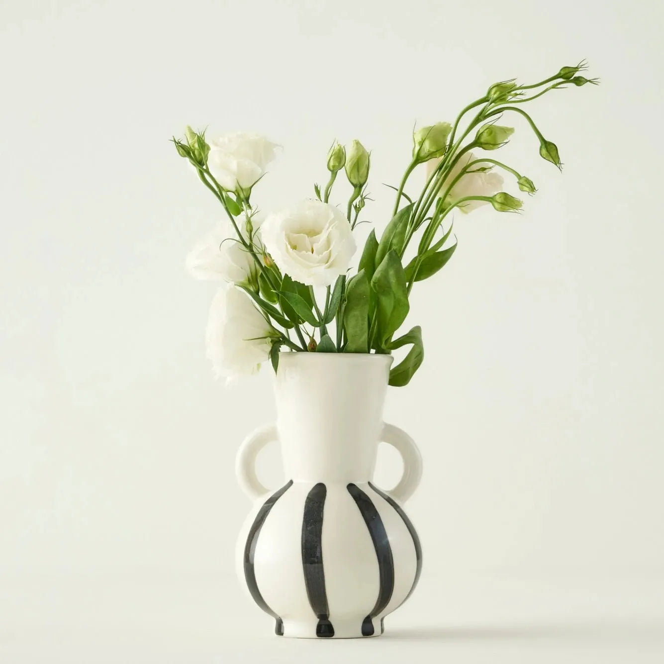 Liora Ceramic Vase