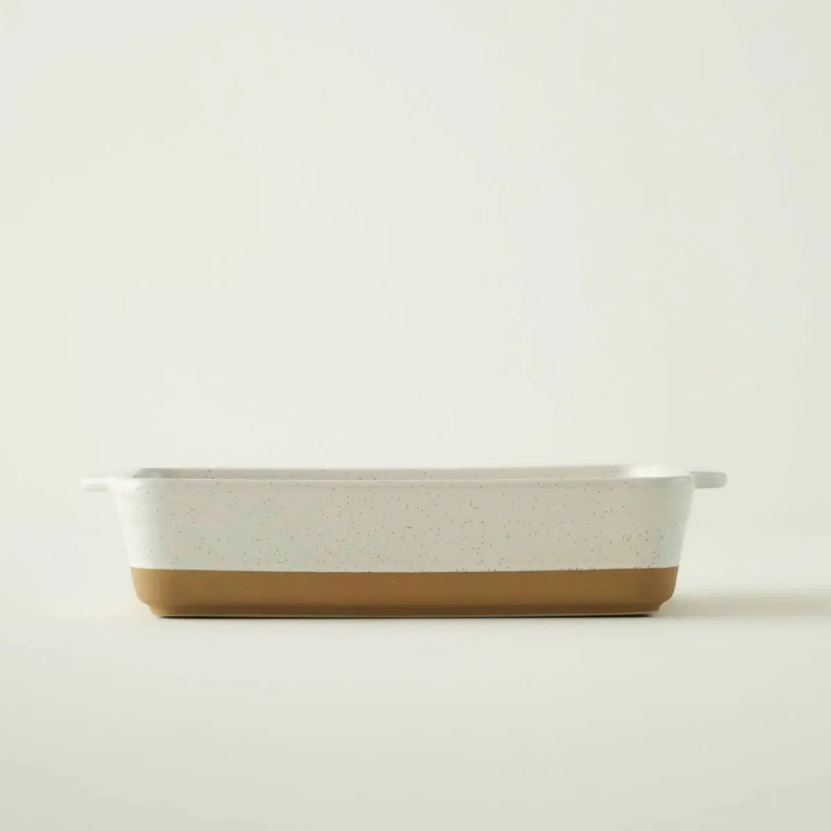 Margot Ceramic Baking Dish additional view