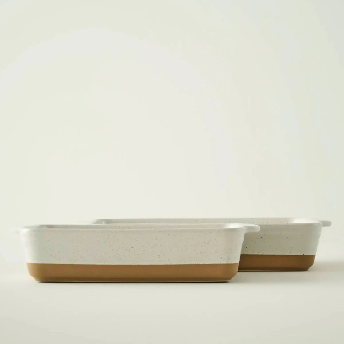 Margot Ceramic Baking Dish additional view