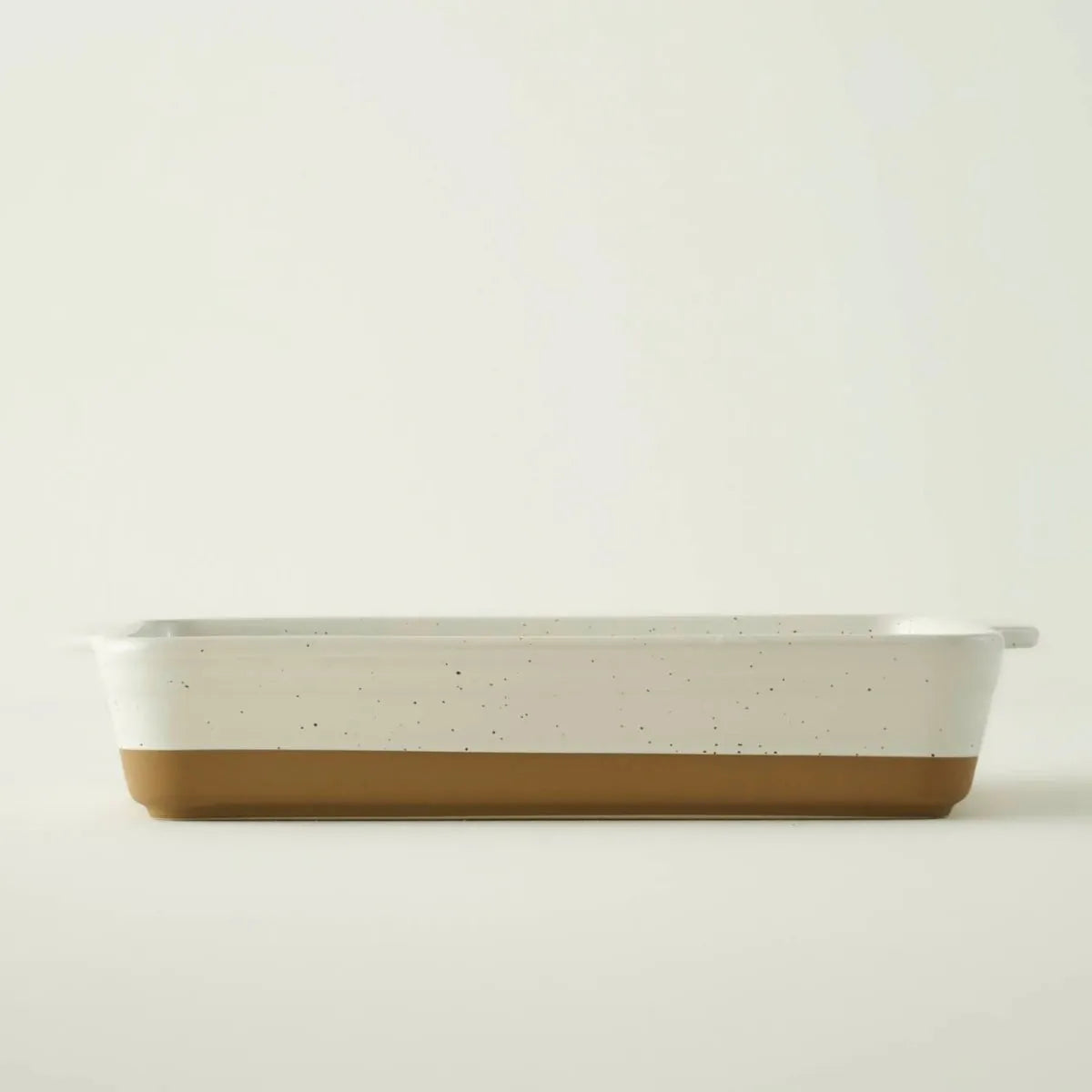 Margot Ceramic Baking Dish additional view