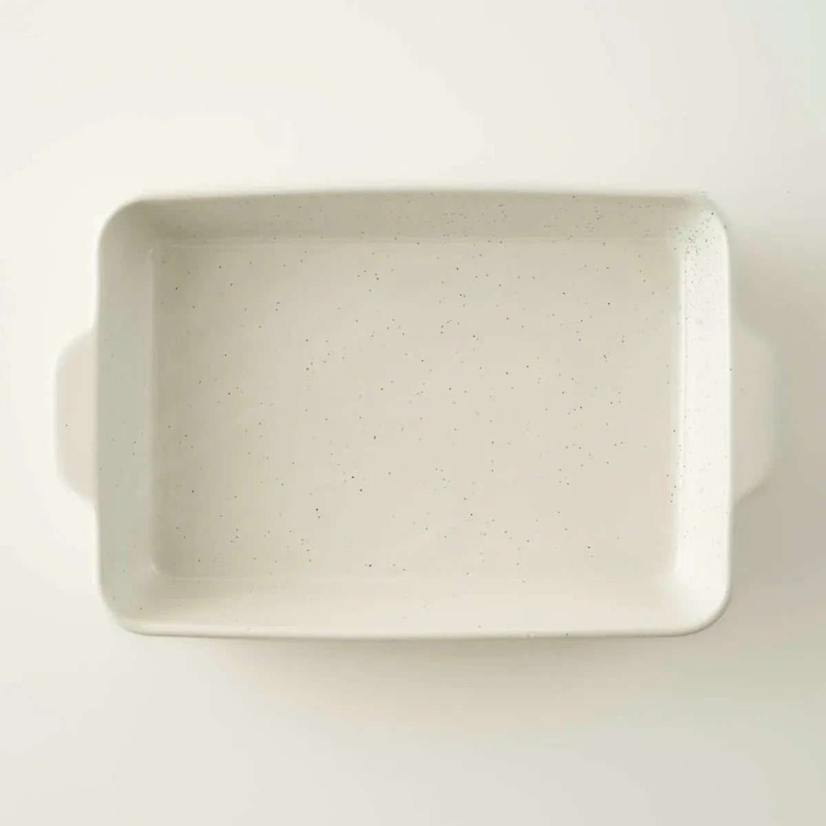 Margot Ceramic Baking Dish additional view