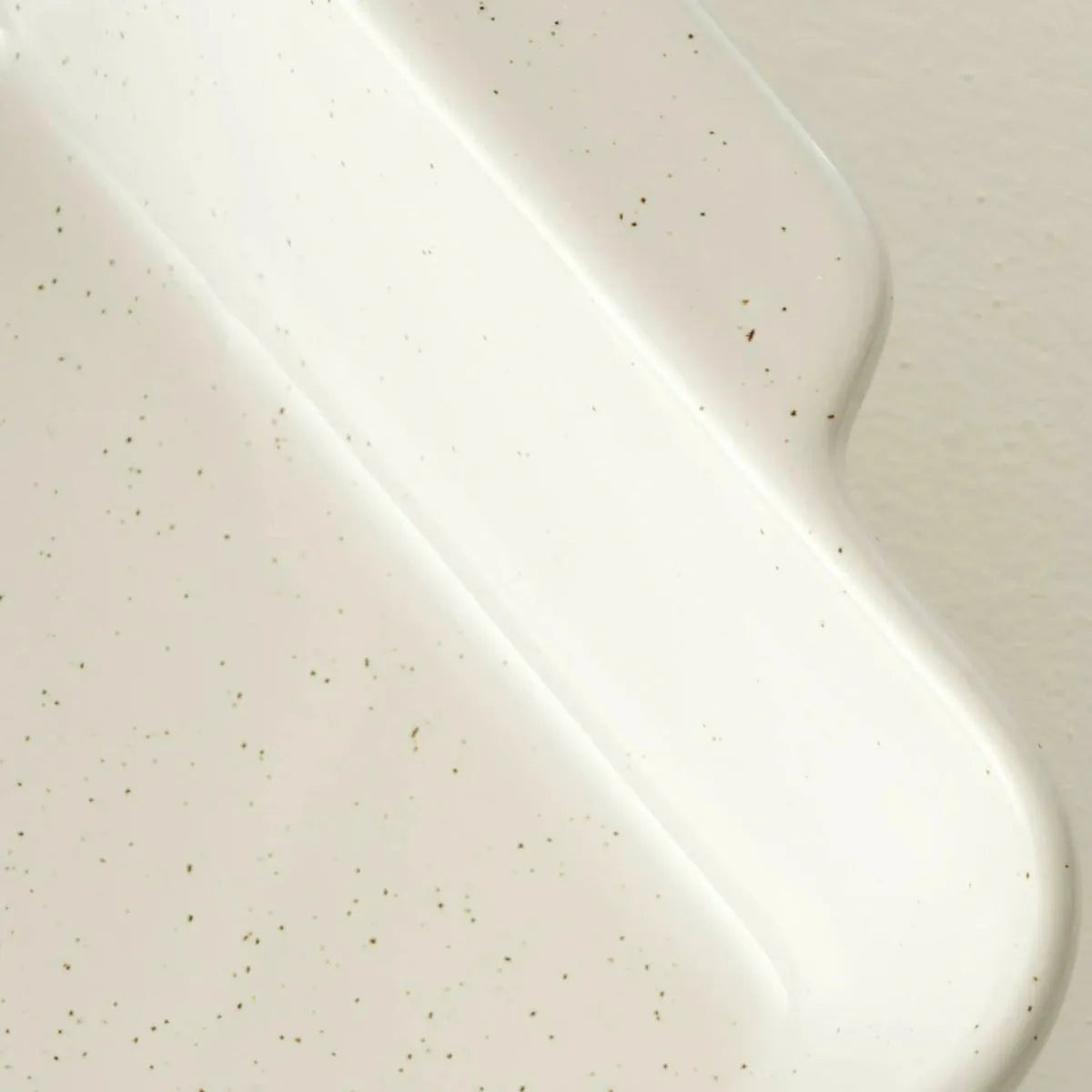 Margot Ceramic Baking Dish additional view