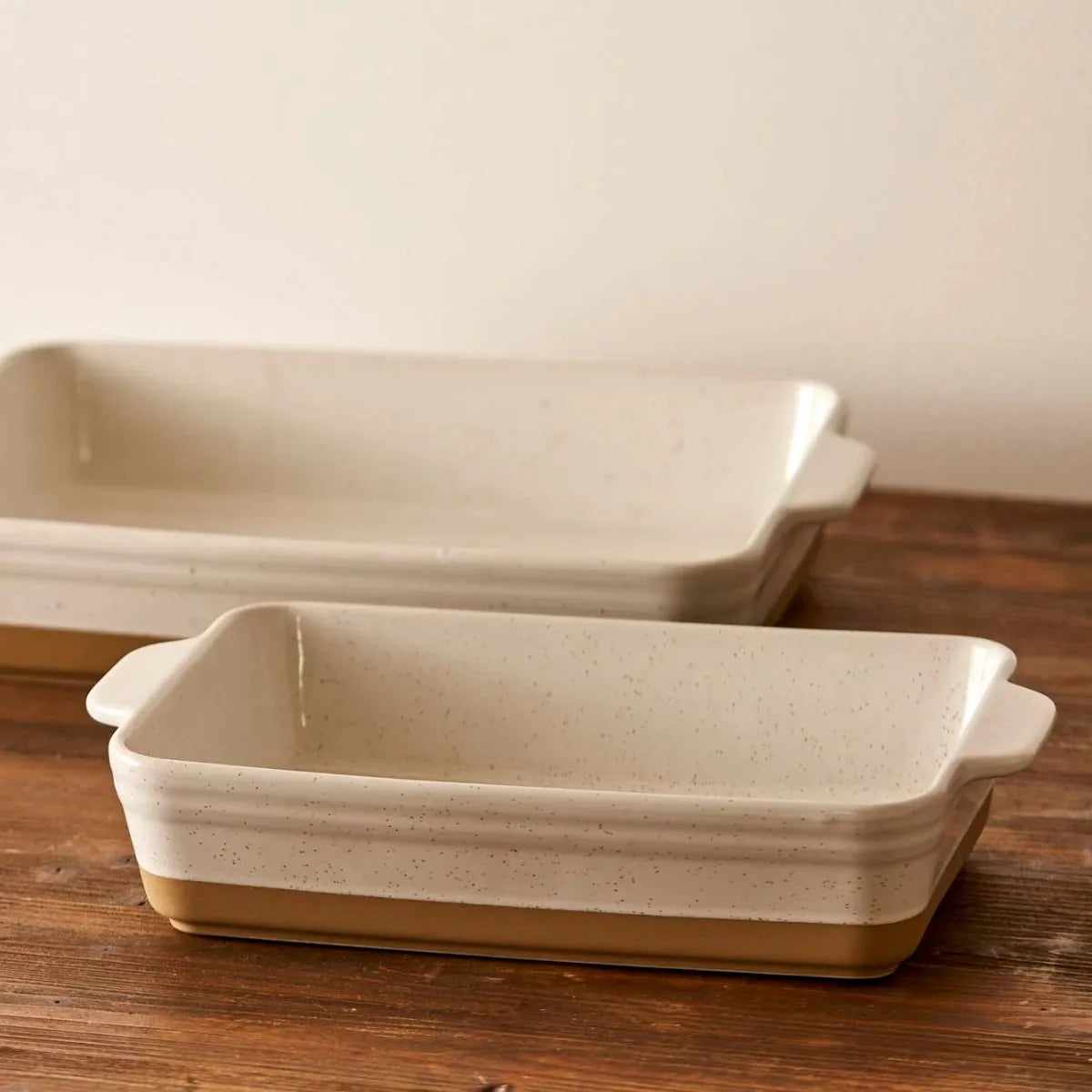 Margot Ceramic Baking Dish additional view