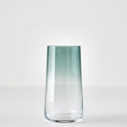Mona Gradient Highball Glass