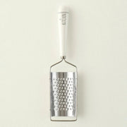 My Kitchen Porcelain Handled Grater