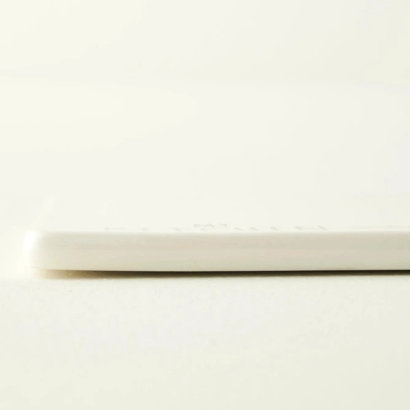 My Kitchen Porcelain Rectangular Cutting Board additional view