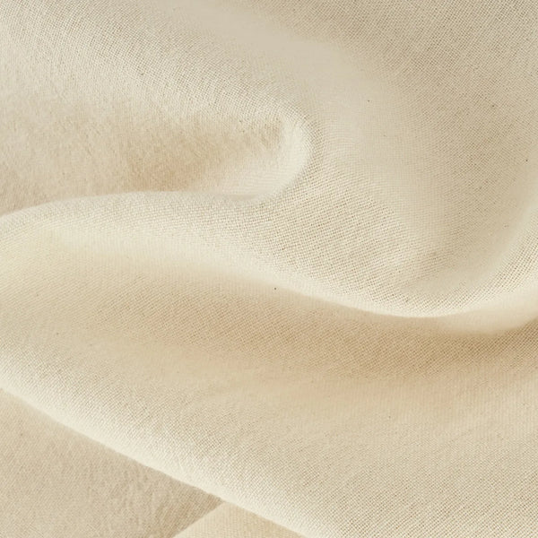Olive Fringed Edge Tablecloth