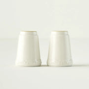 Olive Salt Pepper Shaker Set
