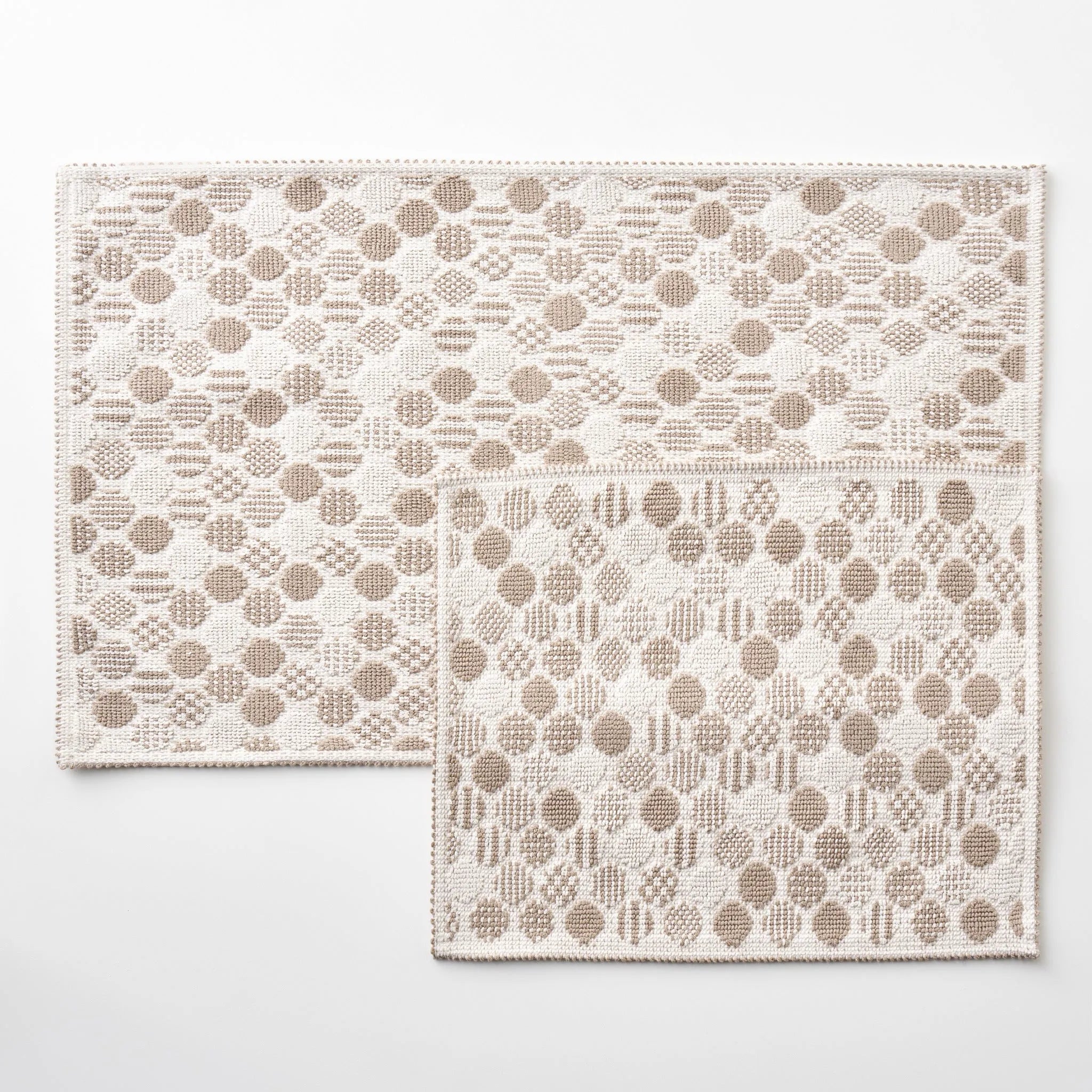 Patrick Bath Mat Set