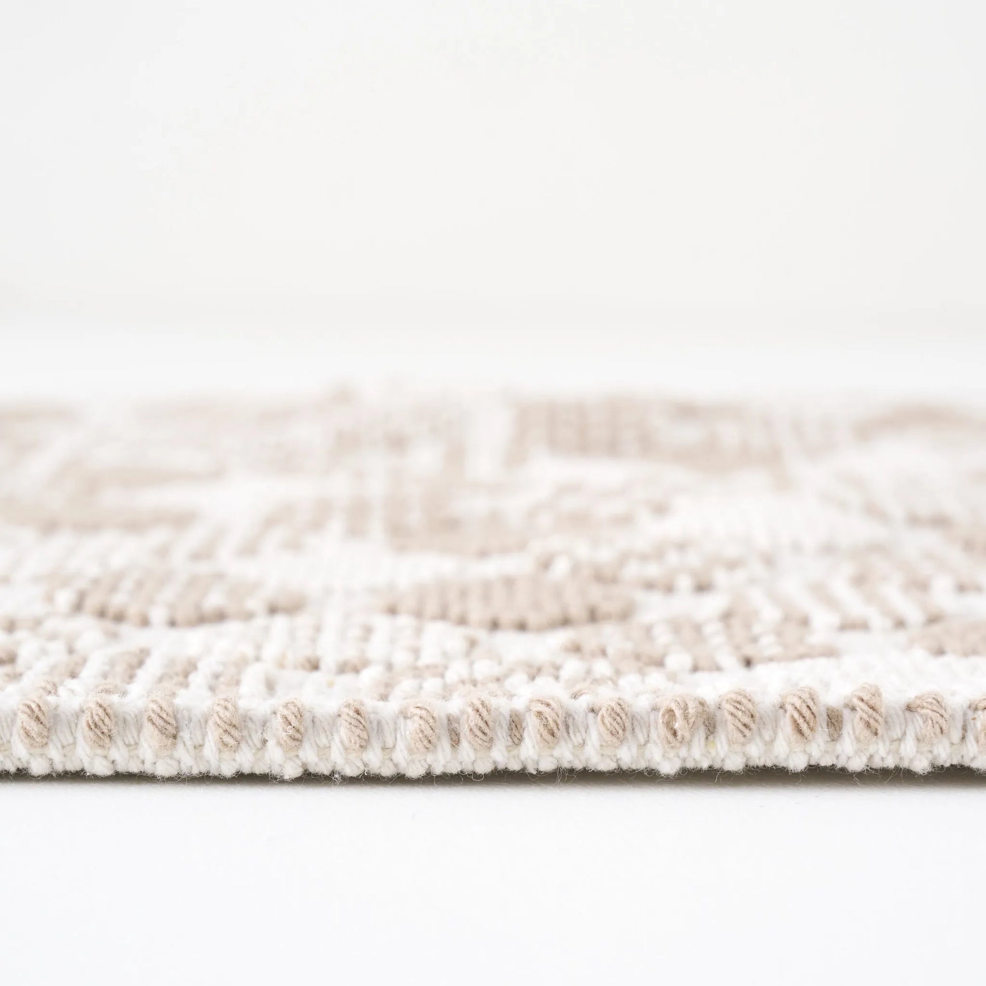Patrick Bath Mat Set detail view