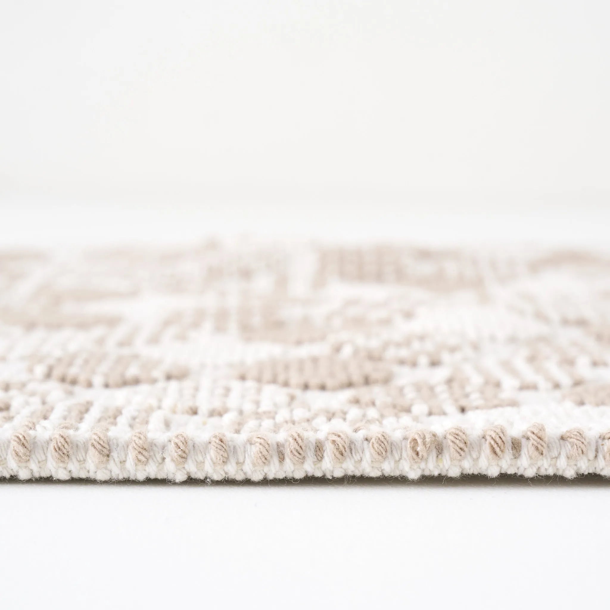 Patrick Bath Mat Set detail view