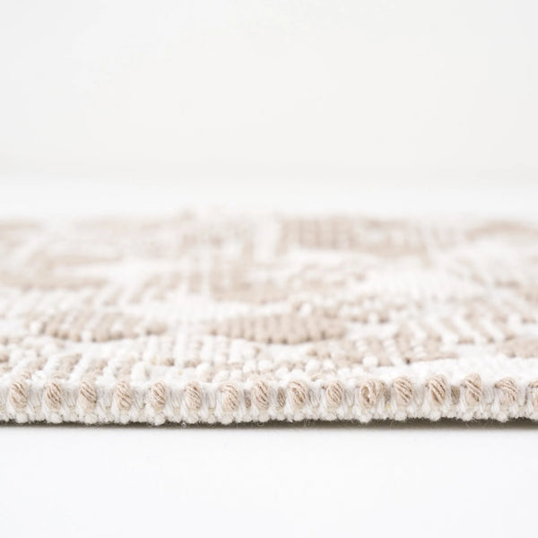 Patrick Bath Mat Set