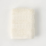 Peggy Cotton Hand Towel