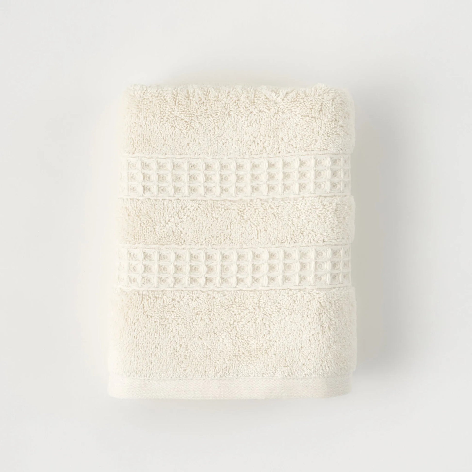 Peggy Cotton Hand Towel