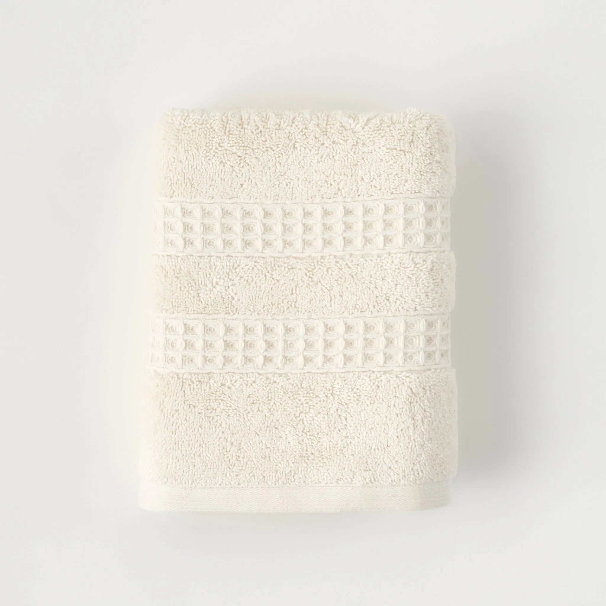 Peggy Cotton Hand Towel