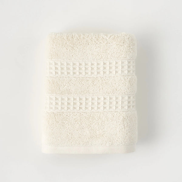 Peggy Cotton Hand Towel