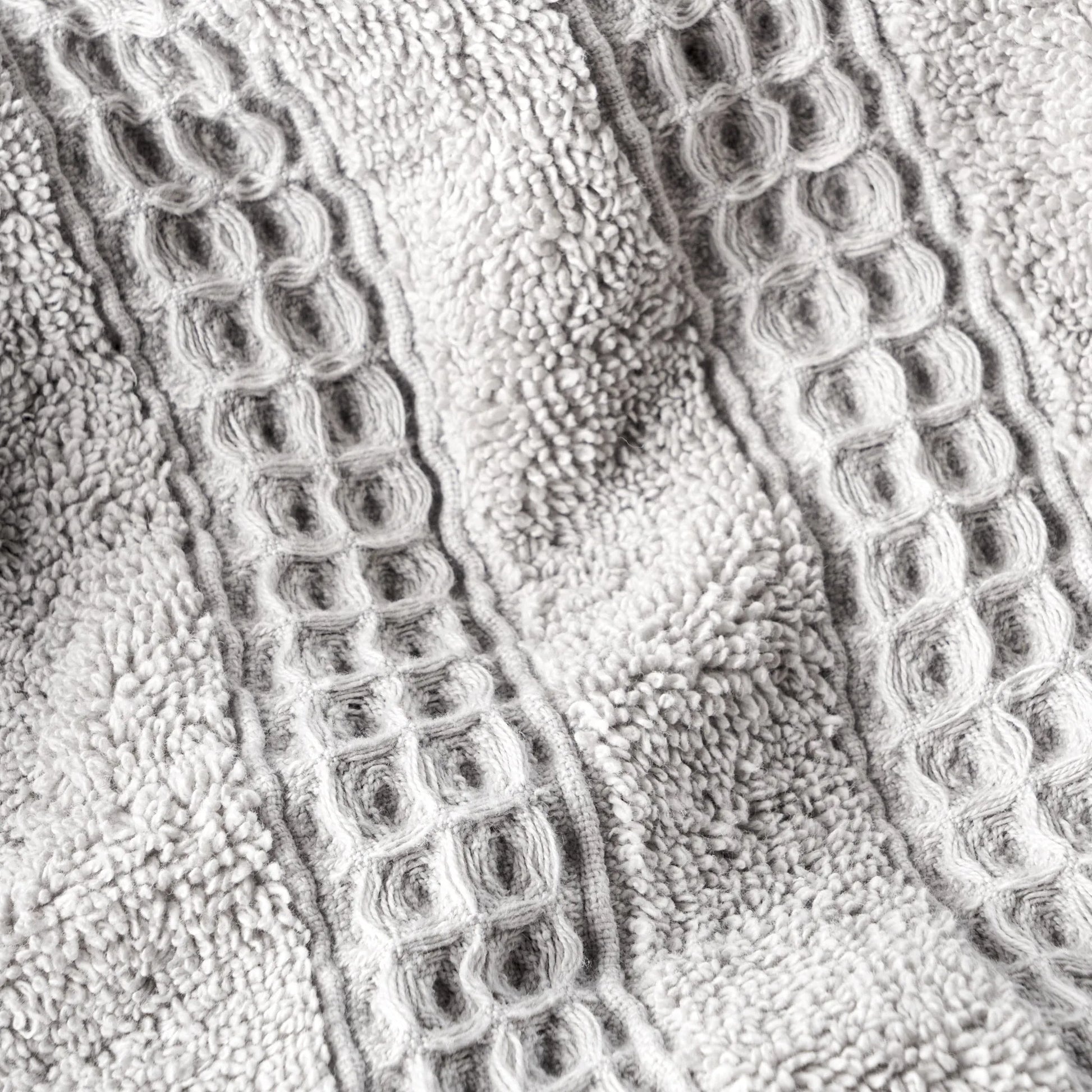 Peggy Cotton Hand Towel additional view