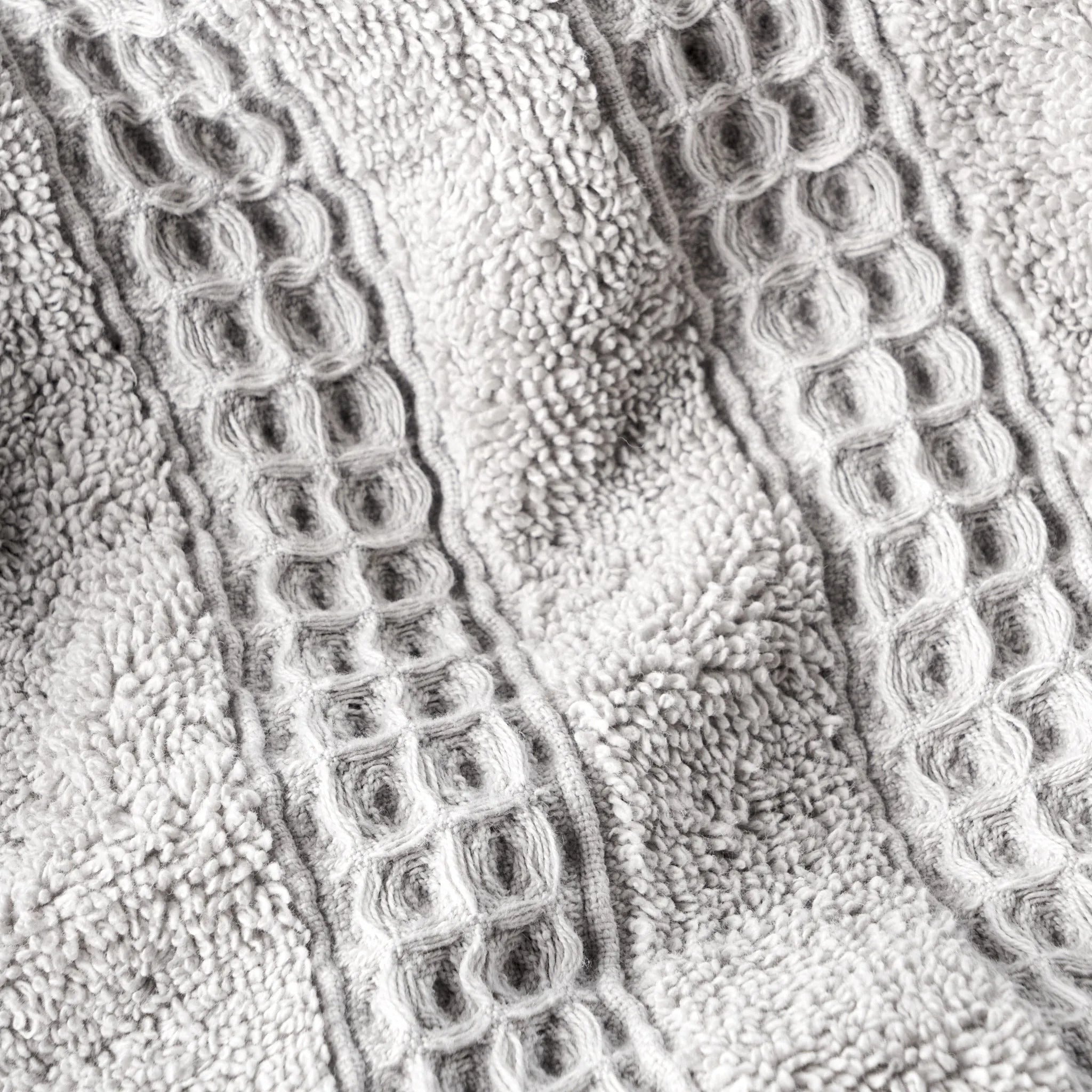 Peggy Cotton Hand Towel additional view