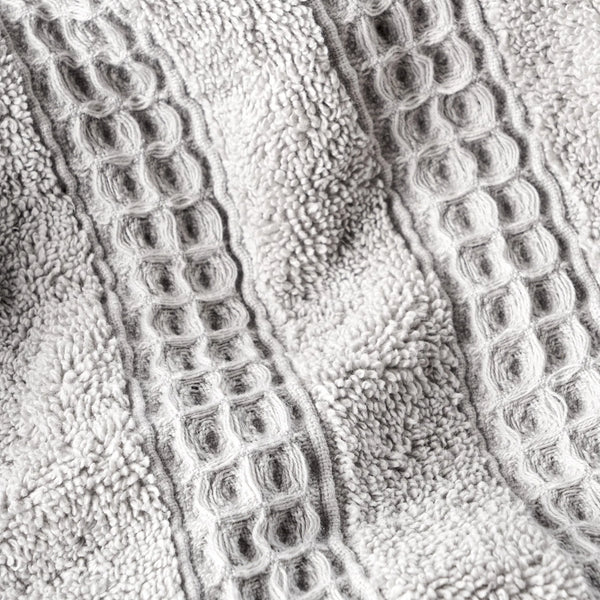 Peggy Cotton Hand Towel