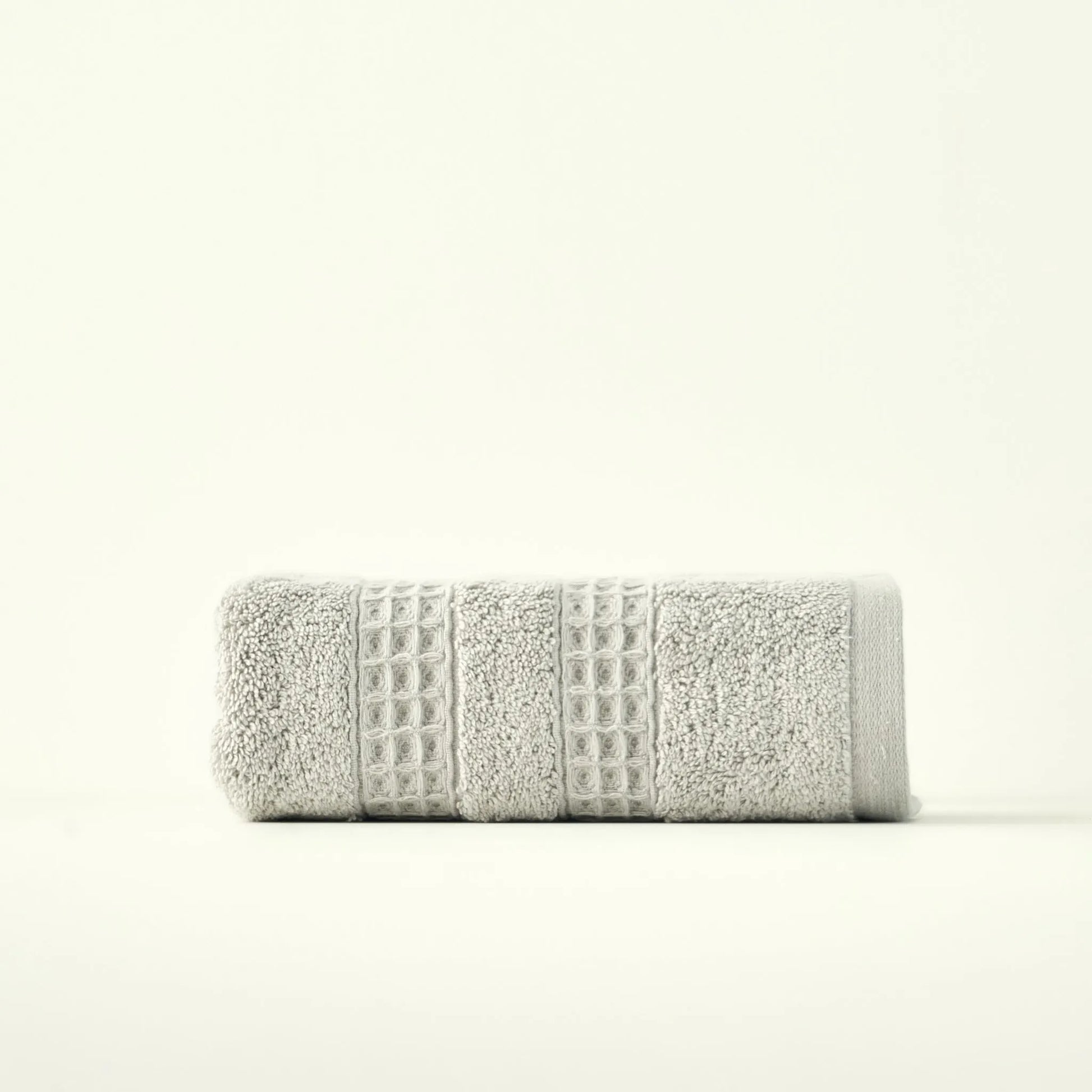 Peggy Cotton Hand Towel additional view