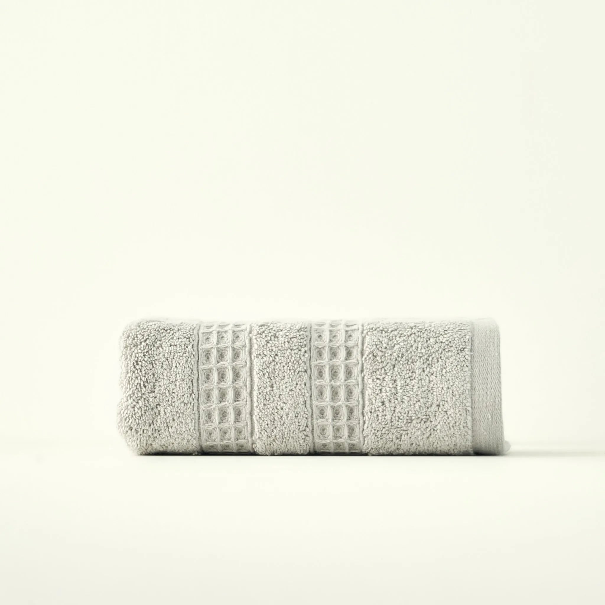 Peggy Cotton Hand Towel additional view
