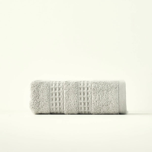 Peggy Cotton Hand Towel