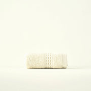 Peggy Soft Cotton Washcloth