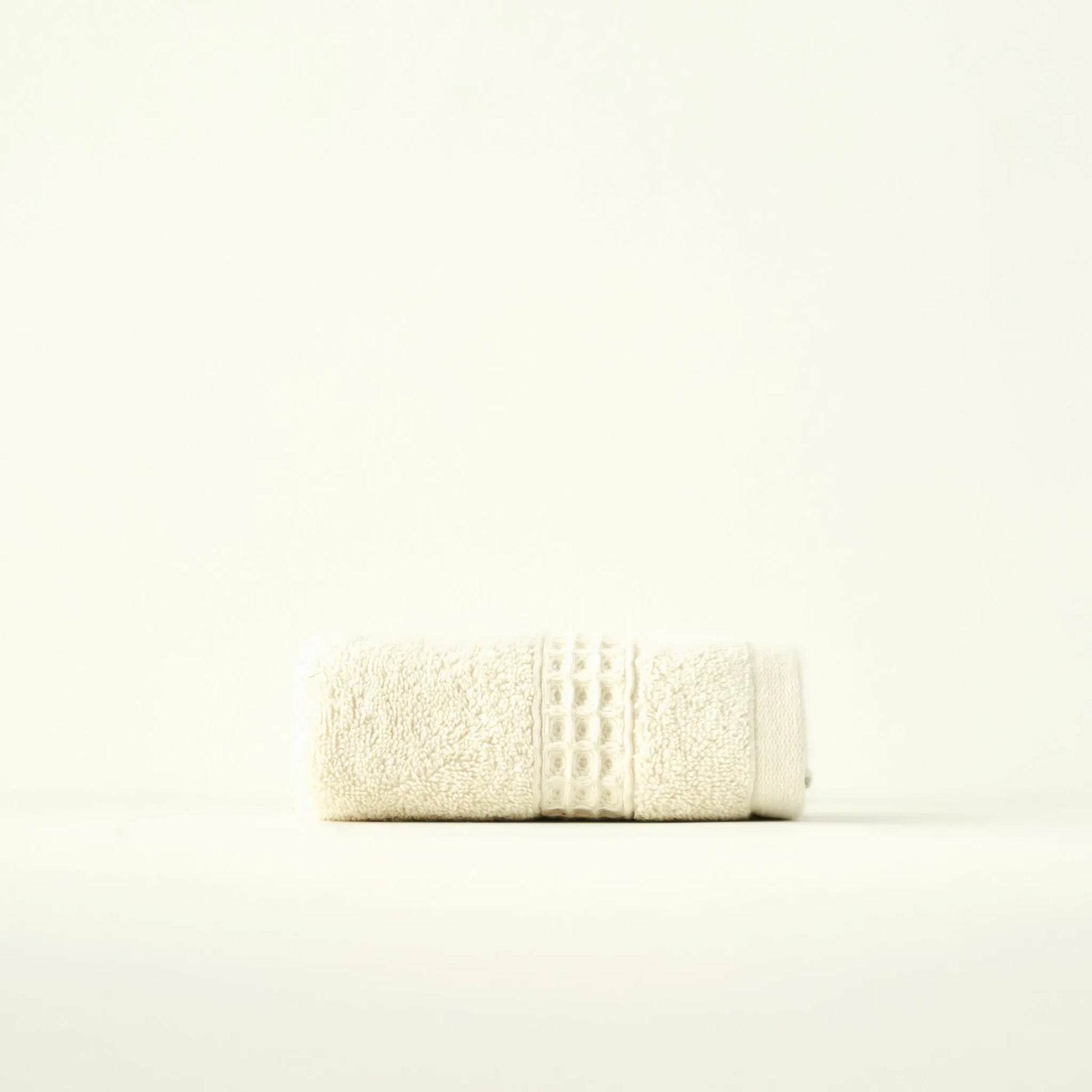 Peggy Soft Cotton Washcloth
