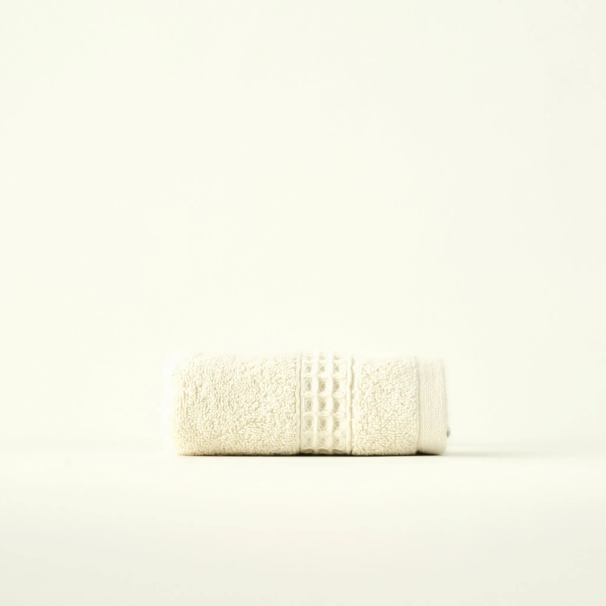 Peggy Soft Cotton Washcloth