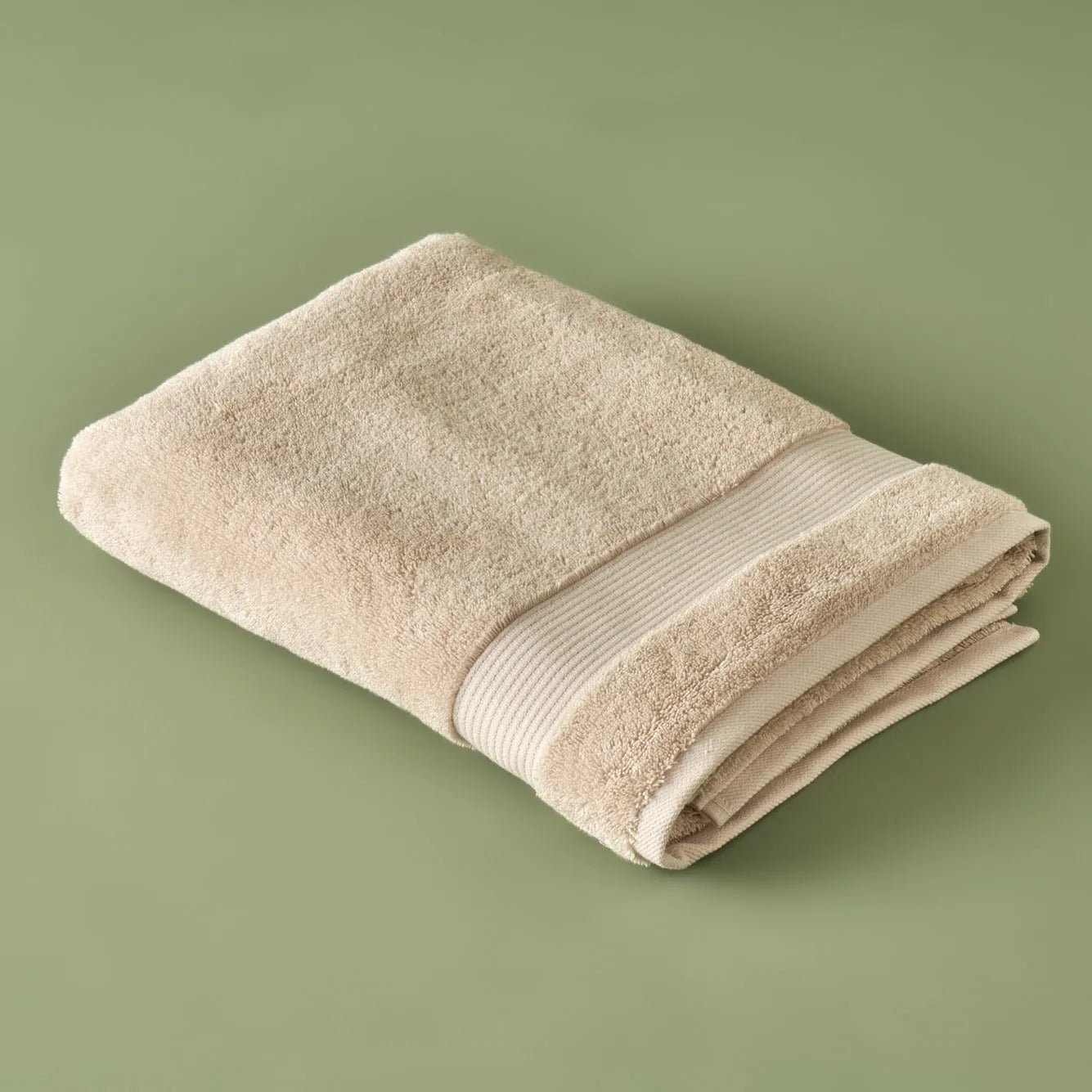 Premium Dorita Cotton Bath Towel