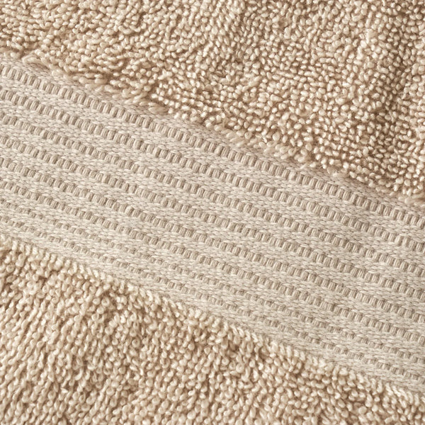 Premium Dorita Cotton Bath Towel