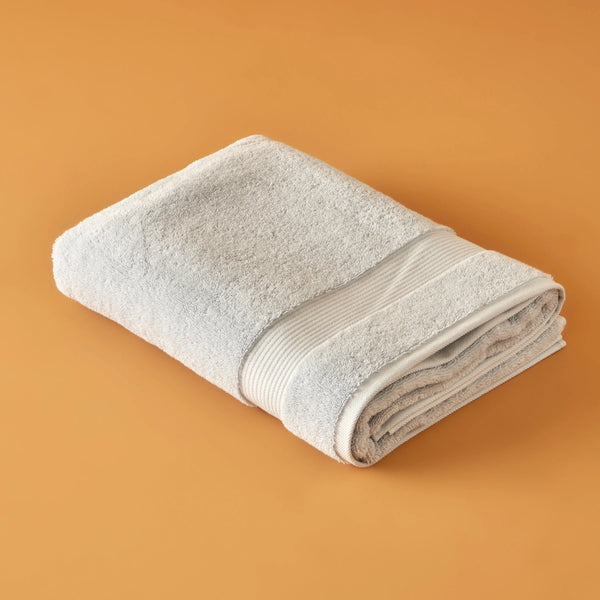 Premium Dorita Cotton Bath Towel