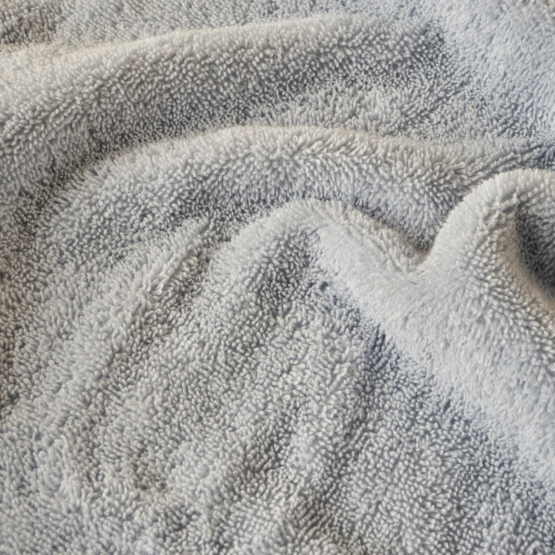 Premium Dorita Cotton Bath Towel additional view
