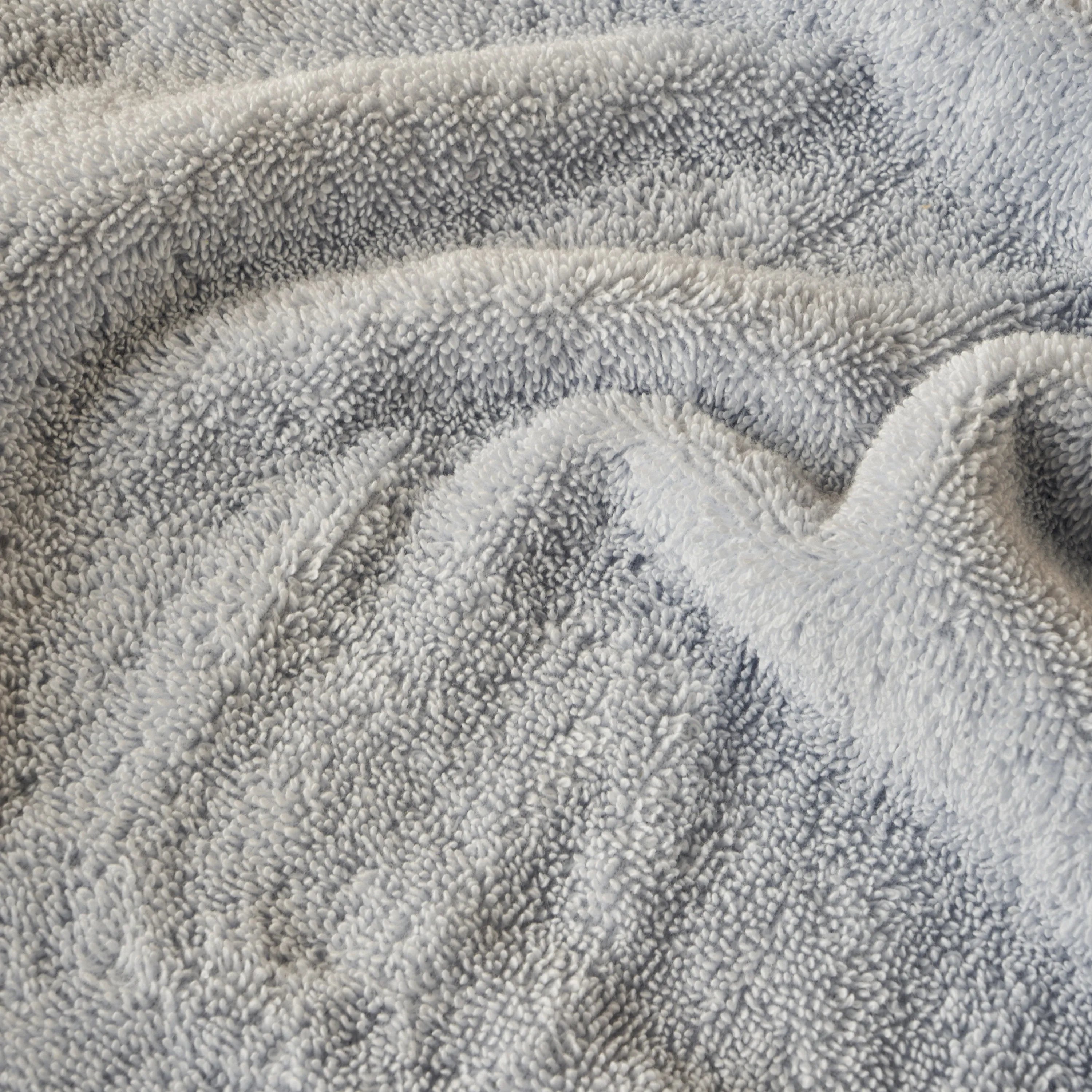 Premium Dorita Cotton Bath Towel additional view