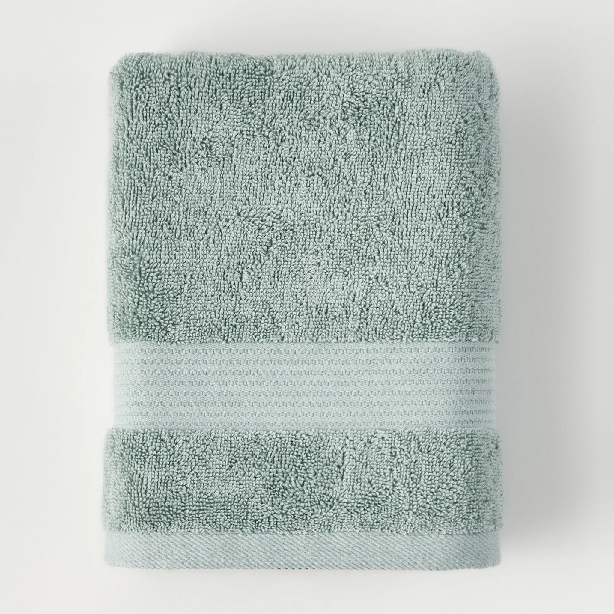 Premium Dorita Cotton Bath Towel additional view