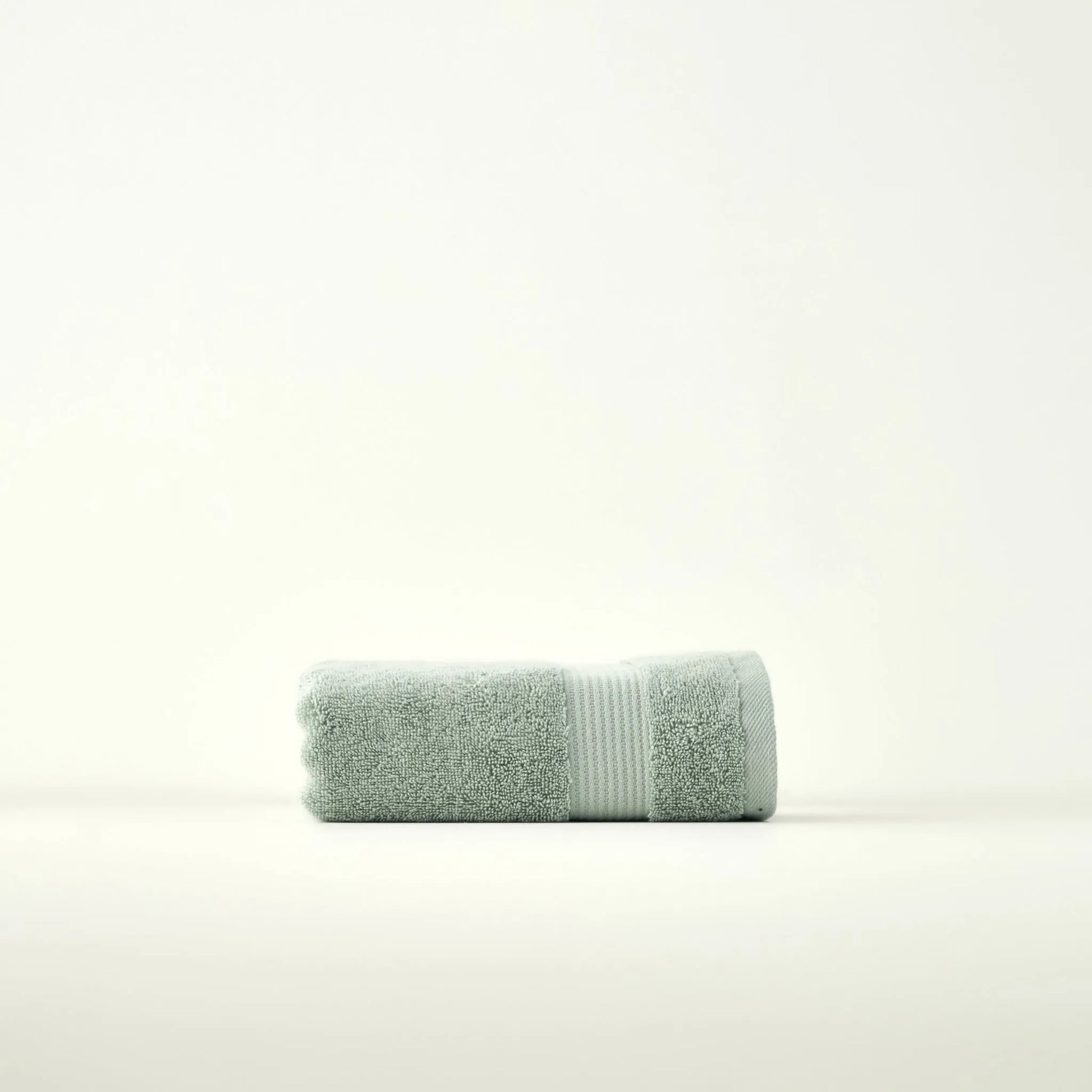 Premium Dorita Cotton Bath Towel additional view