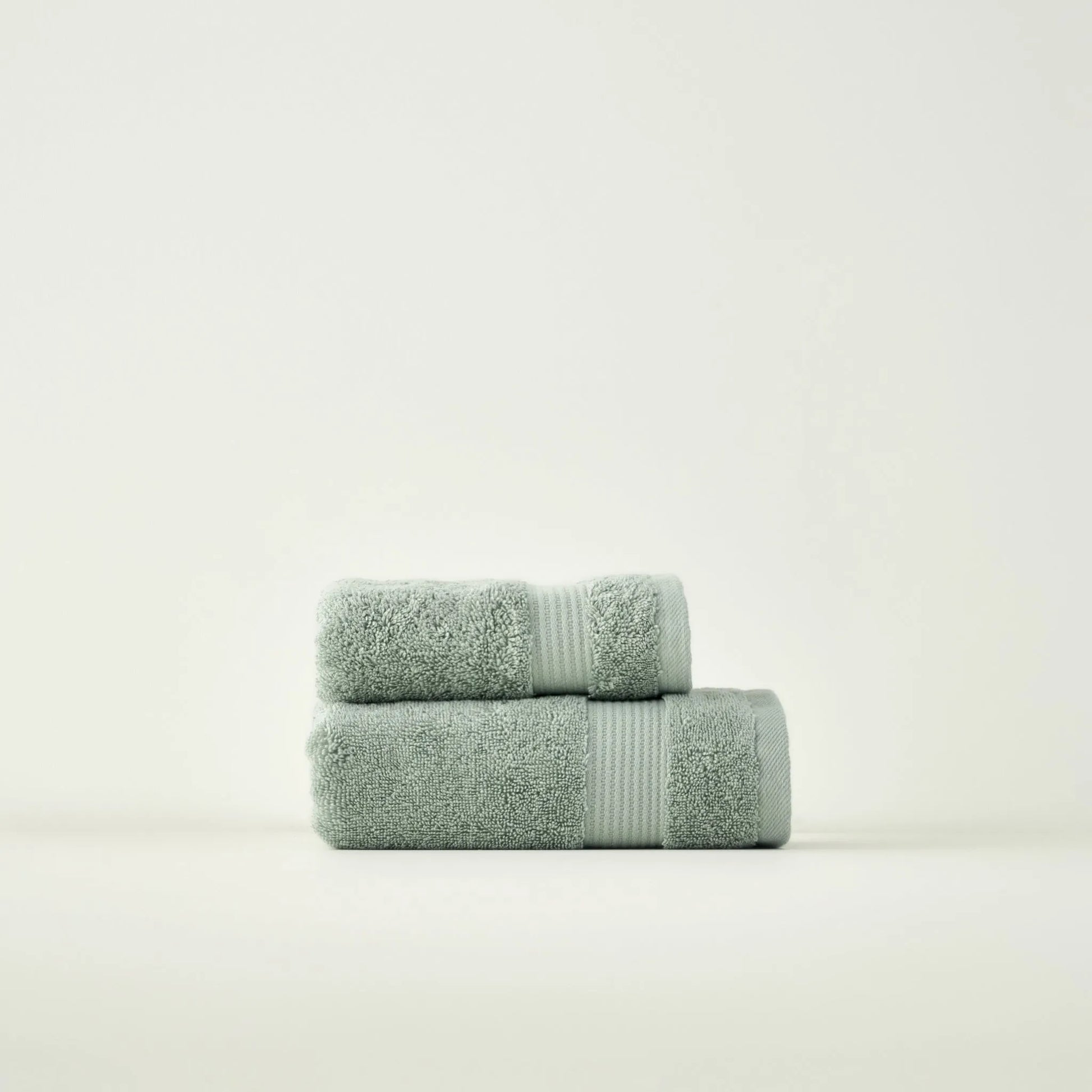 Premium Dorita Cotton Bath Towel additional view