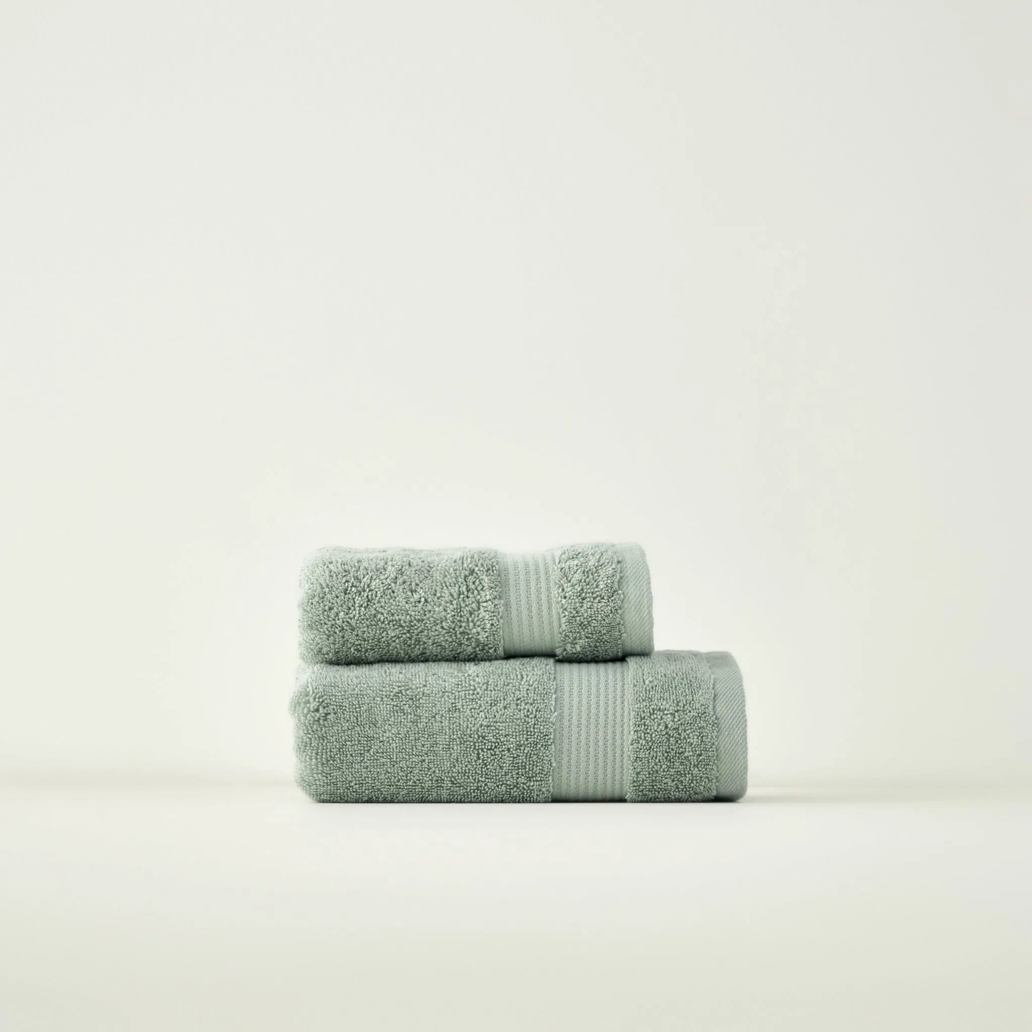 Premium Dorita Cotton Bath Towel additional view