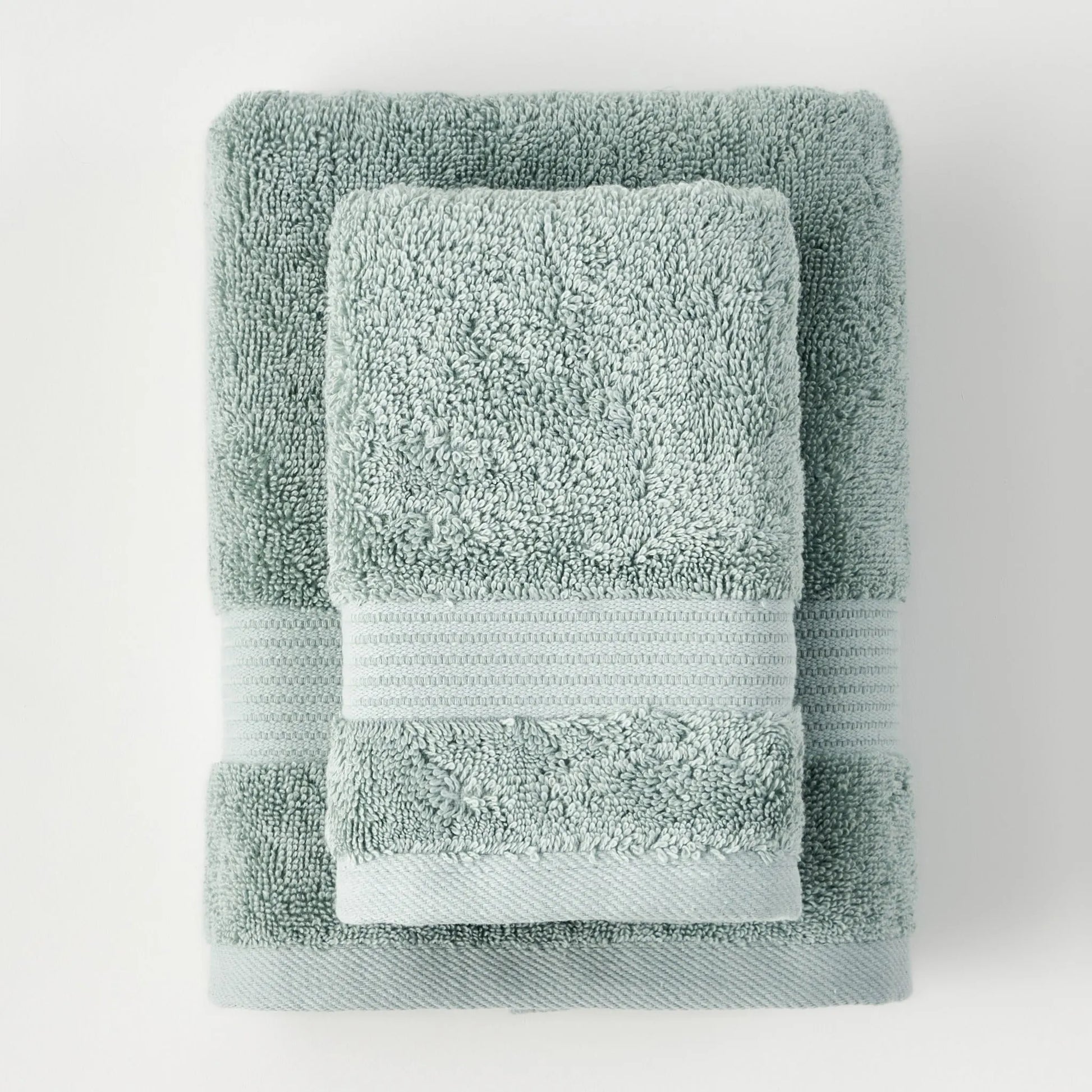 Premium Dorita Cotton Bath Towel additional view