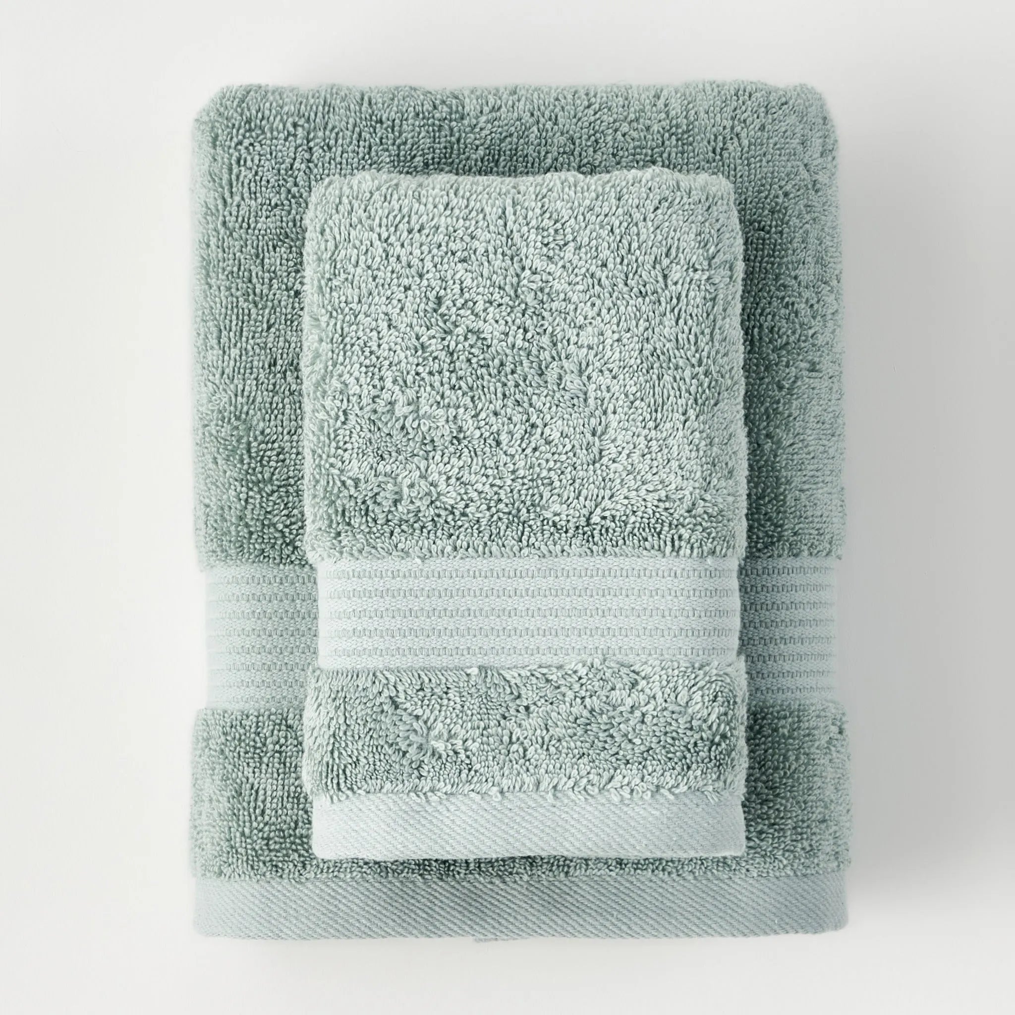 Premium Dorita Cotton Bath Towel additional view
