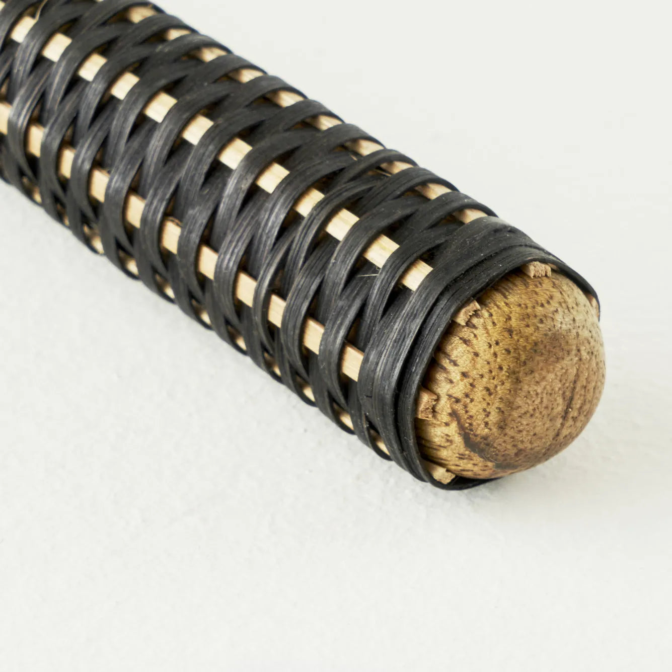 Riva Wooden Salad Serving Set additional view