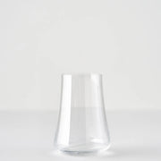 Shape Highball Glass