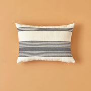 Shelly Cushion